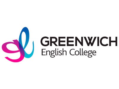 greenwich-english.college