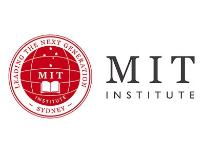 mit-institute