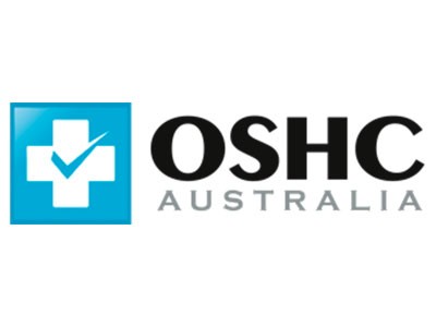 oshc-australia