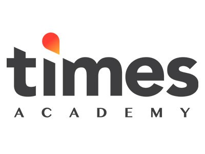 times-academy