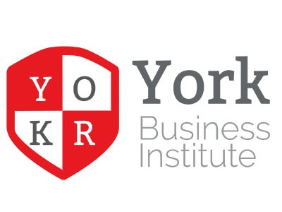 york-business-institute